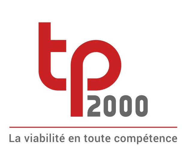 TP 2000
